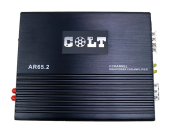 Усилитель COLT AR-65.2