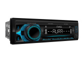 Aura AMH-550PS  (без CD)