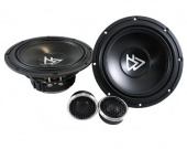 Best Balance A6.5C (Emotion ser.) акустическая система