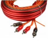 КИТ для подключения усилителя ACES  KIT 4.10