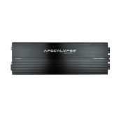 Усилитель Apocalypse Sport ASA-6000.1 (моноблок)