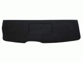 Полка Peugeot 107