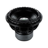 Apocalypse DB-315 D1/D2