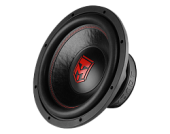 Сабвуферный динамик Ural Molot 10