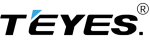 TEYES