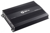 Усилитель ACV XP 1.1000L (1*600 Вт. при 2 ОМ RMS)