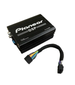 Усилитель для android Planeor PLA-A21