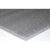 Звукопоглощающий материал STP Акцент 10 КС