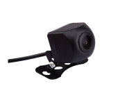 TEYES камера универсальная 