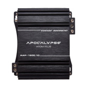 Alphard AAP-1600.1D