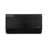 Усилитель EDGE EDA1800.1-E8 