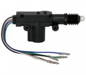 Привод CHAMELEON A-5