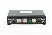 Усилитель ACV MX -4.80  (4*80ВТ) Цифровой.