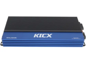 Kicx AP-4.120AB Усилитель (4*120 Вт.)