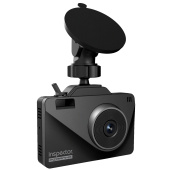 Комбо устр-во Inspector PIRANHA