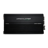Apocalypse ASA-750.4
