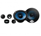 Колонки автомобильные Pioneer TS-1331C