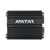 Усилитель Avatar  ABR-350.2 