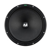 MACHETE FIGHT 80 MIDBASS