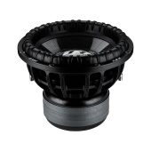 Apocalypse DB-375 D1/D2