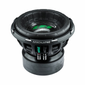 Apocalypse DB-3512R D1/D2