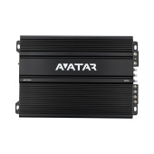 Avatar ABR-1200.1