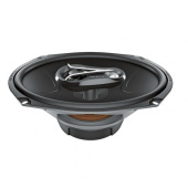 Автоакустика HERTZ ECX 690.5 coaxial  6x9