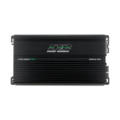 Apocalypse Atom 2000.1 PRO 