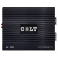 Усилители COLT Усилители COLT