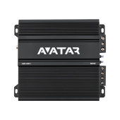 Avatar ABR-600.1