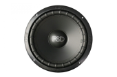 FSD audio MASTER WF 8 20 см, грили в комплекте  