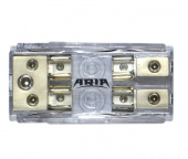 Дистрибьютер питания ARIA APD 028