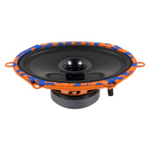 Эстрадная акустика Gryphon Lite 57 V.3