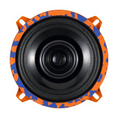 Gryphon Lite 130 V.3