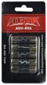 ARIA  AGU-80A