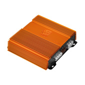 Усилитель DL AUDIO Raven 2.500