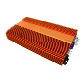 Усилитель DL AUDIO Raven 4.135 v.2