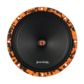 Акустика DL AUDIO Barracuda 200 V2