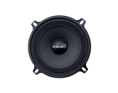 Ural AS-BV130 BULAVA