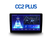 Teyes CC2 PLUS 9" 3/32Гб (Android 10, 4G, DSP, QLed)