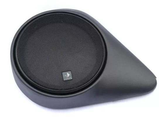Square audio. Аудио квадрат. Jbl boombox и jbl extreme. Портативная акустика kromax multimedia s-2. Кромакс для колонок.