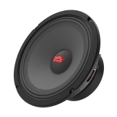 Акустика ACV MD-65 PRO