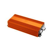 Усилитель DL AUDIO Raven Compact 1.1600