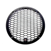 Гриль FSD audio GRILL 165 (защитная решетка 16 см) 