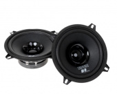 EDGE EDB 5W-E0 (13 см, широкополосн) Акустика