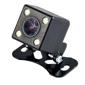 Interpower IP-662 DL(динам. линии)