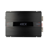 Kicx ST-1000 Усилитель