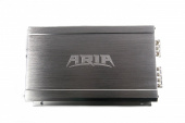 ARIA  AP-D1000