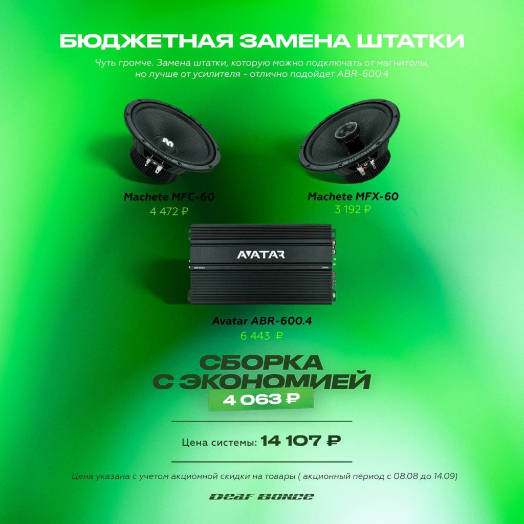 X0PS_kDvOjcBe3gSD6mcDua9rRw4Q1RNE-cgTjJ7R-GH3C6etHi0BJ2n1FVO9gRX4e7vjZIC8ljku6iGRD_X9d9G.jpg X0PS_kDvOjcBe3gSD6mcDua9rRw4Q1RNE-cgTjJ7R-GH3C6etHi0BJ2n1FVO9gRX4e7vjZIC8ljku6iGRD_X9d9G.jpg