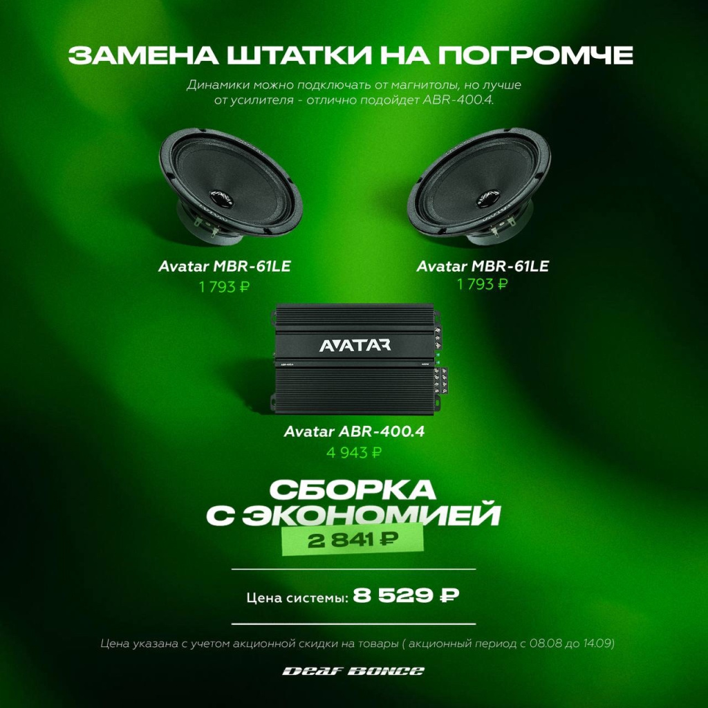6JSo8dmLmGc3DxWYBJ3pHv5ykhSt4fRG746ujMgCslTCDXLUvoY3eKWT0OAiv277IEiiF94cf9AOCrjHMC9uYx5Z.jpg 6JSo8dmLmGc3DxWYBJ3pHv5ykhSt4fRG746ujMgCslTCDXLUvoY3eKWT0OAiv277IEiiF94cf9AOCrjHMC9uYx5Z.jpg